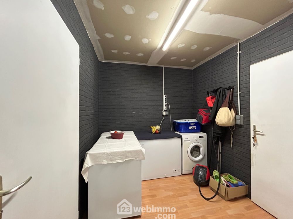 Photo 12 - Roches-Prémarie-Andillé 86340 à Roches-Prémarie-Andillé