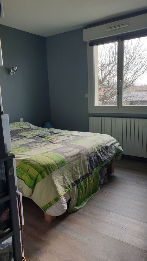 Photo 4 - Beaupréau-en-Mauges 49510 à Beaupréau-en-Mauges