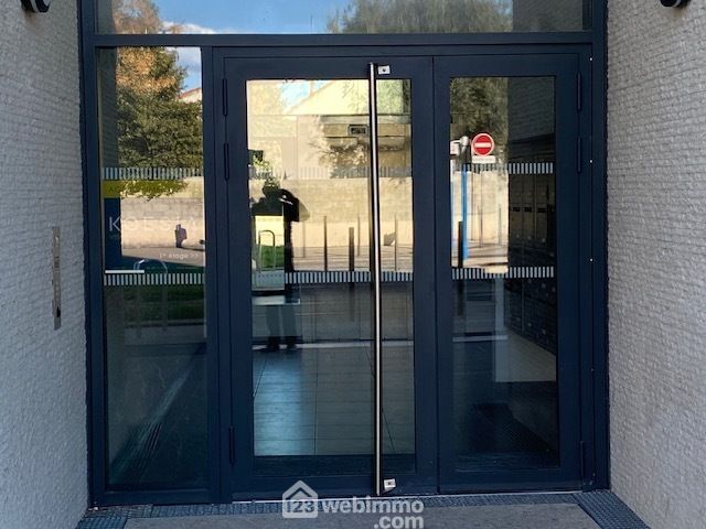 Photo 2 - Montpellier 34000 à Montpellier