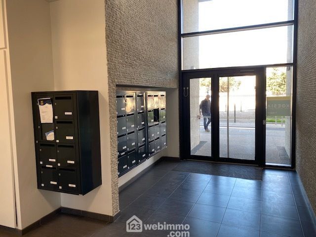 Photo 3 - Montpellier 34000 à Montpellier