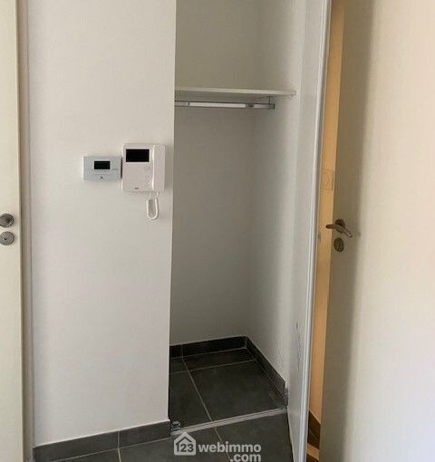 Photo 6 - Montpellier 34000 à Montpellier