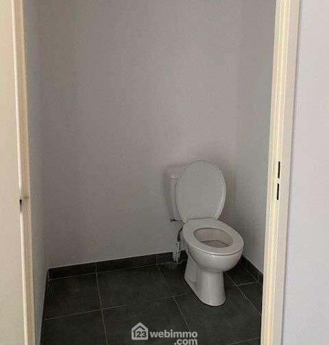 Photo 7 - Montpellier 34000 à Montpellier