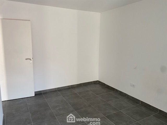 Photo 9 - Montpellier 34000 à Montpellier