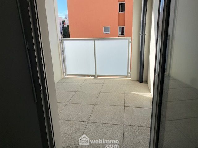 Photo 10 - Montpellier 34000 à Montpellier