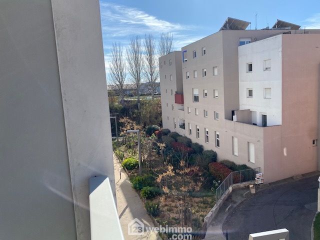 Photo 11 - Montpellier 34000 à Montpellier