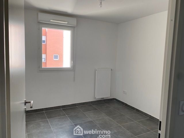 Photo 12 - Montpellier 34000 à Montpellier