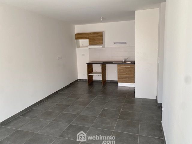 Photo 13 - Montpellier 34000 à Montpellier