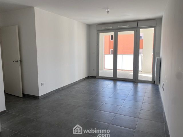 Photo 14 - Montpellier 34000 à Montpellier