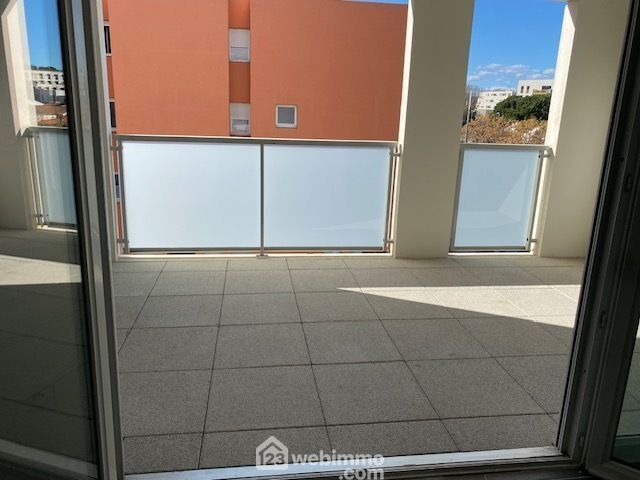 Photo 15 - Montpellier 34000 à Montpellier