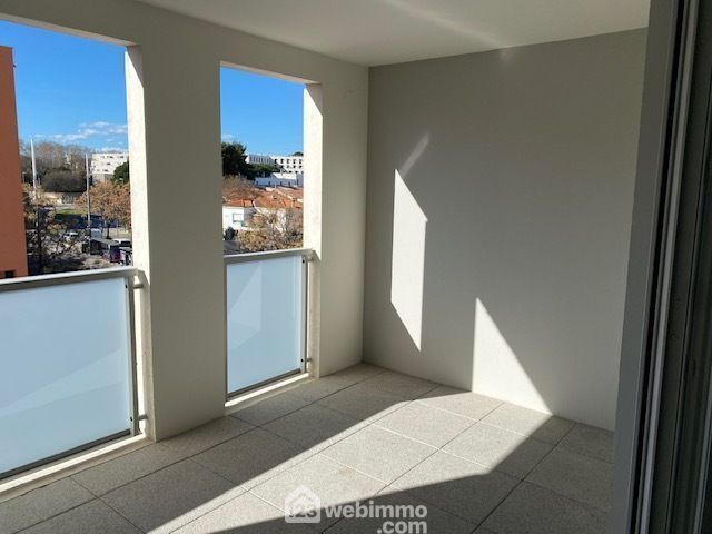 Photo 16 - Montpellier 34000 à Montpellier