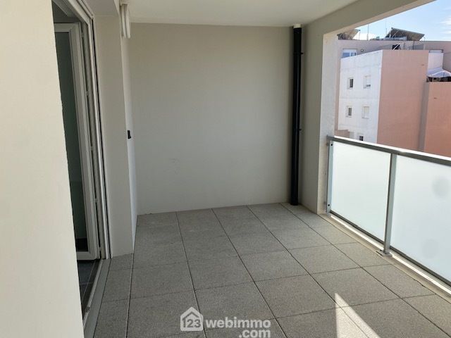 Photo 17 - Montpellier 34000 à Montpellier