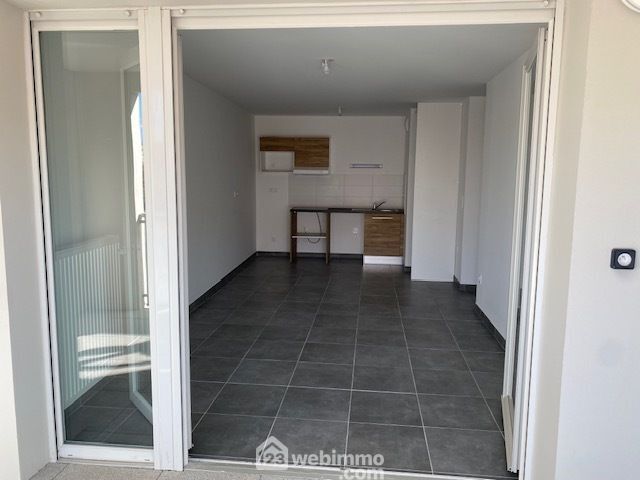 Photo 18 - Montpellier 34000 à Montpellier