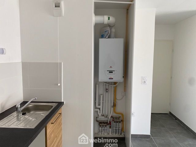 Photo 19 - Montpellier 34000 à Montpellier