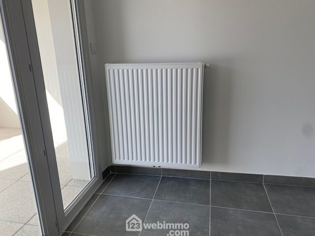 Photo 20 - Montpellier 34000 à Montpellier