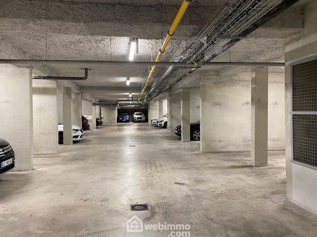 Photo 21 - Montpellier 34000 à Montpellier