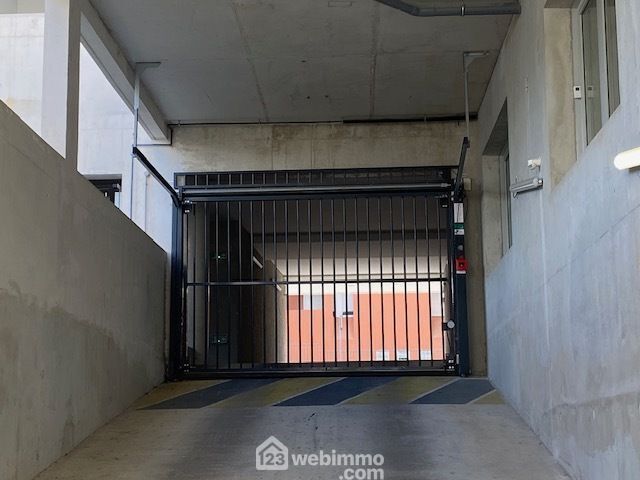 Photo 22 - Montpellier 34000 à Montpellier