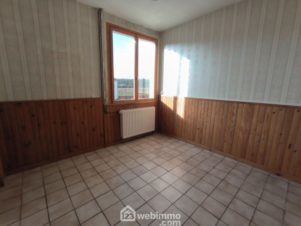 Photo 4 - Mont-Notre-Dame 02220 à Mont-Notre-Dame