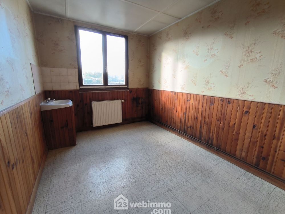 Photo 5 - Mont-Notre-Dame 02220 à Mont-Notre-Dame