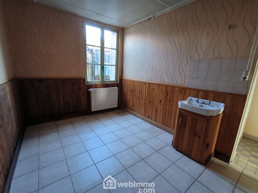 Photo 7 - Mont-Notre-Dame 02220 à Mont-Notre-Dame