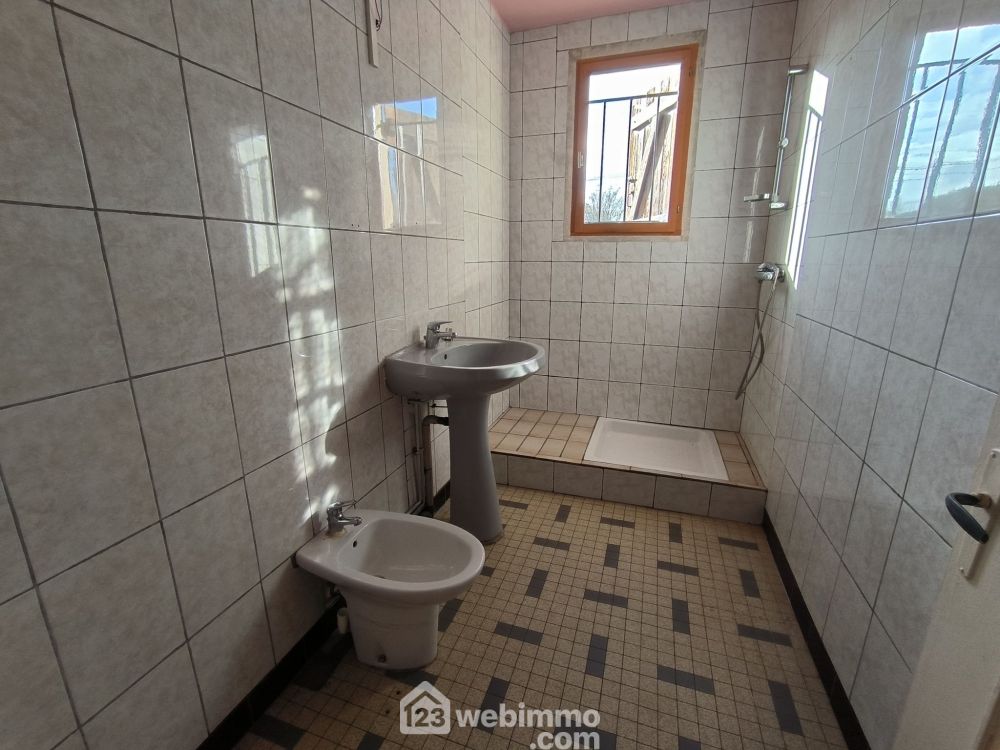 Photo 6 - Mont-Notre-Dame 02220 à Mont-Notre-Dame