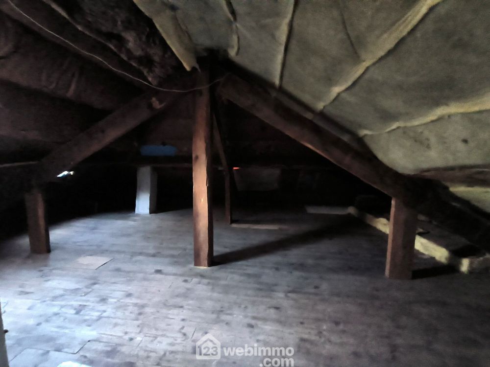 Photo 8 - Mont-Notre-Dame 02220 à Mont-Notre-Dame