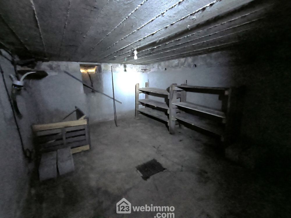 Photo 9 - Mont-Notre-Dame 02220 à Mont-Notre-Dame