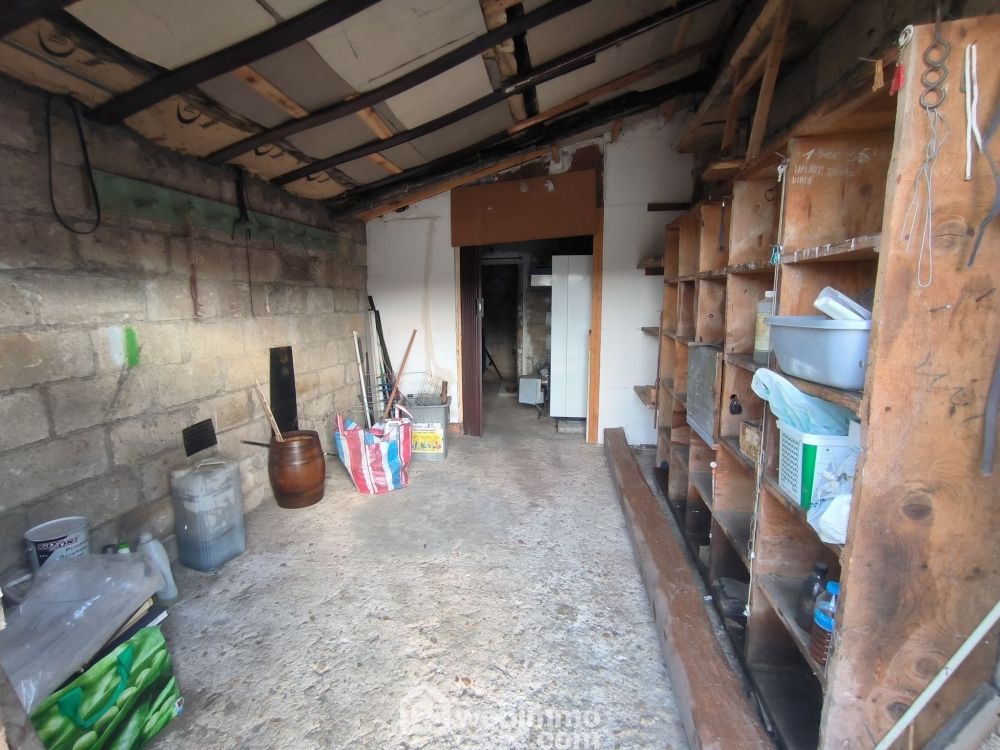 Photo 11 - Mont-Notre-Dame 02220 à Mont-Notre-Dame