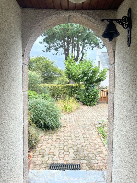 Photo 3 - Trédrez-Locquémeau 22300 à Trédrez-Locquémeau