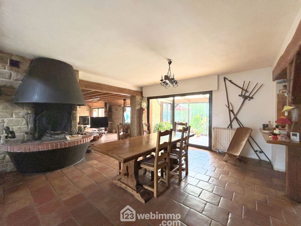 Photo 5 - Trédrez-Locquémeau 22300 à Trédrez-Locquémeau