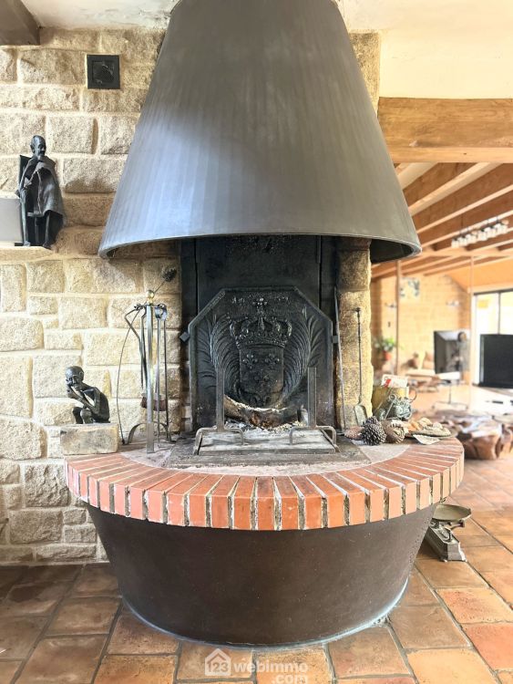 Photo 6 - Trédrez-Locquémeau 22300 à Trédrez-Locquémeau