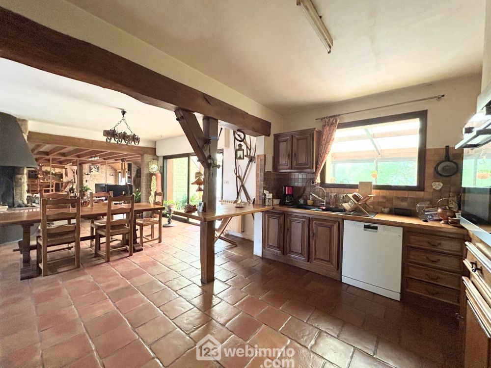 Photo 9 - Trédrez-Locquémeau 22300 à Trédrez-Locquémeau