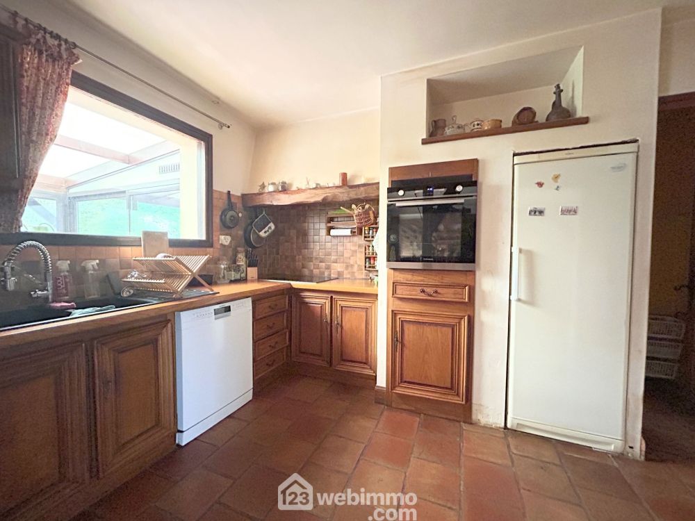 Photo 10 - Trédrez-Locquémeau 22300 à Trédrez-Locquémeau