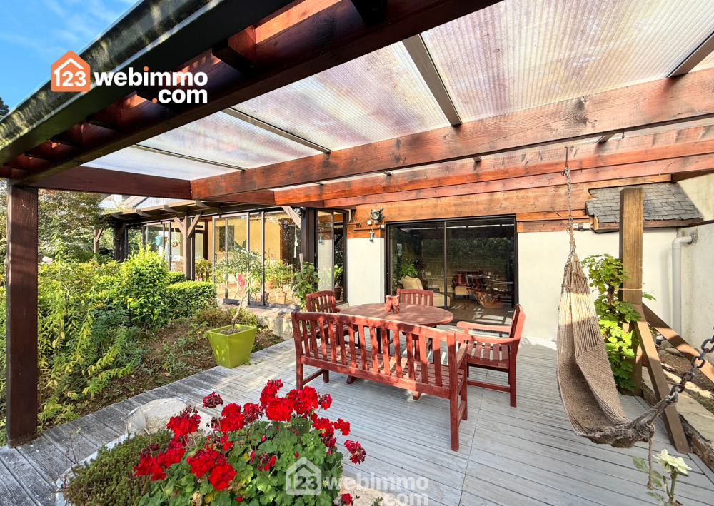 Photo 13 - Trédrez-Locquémeau 22300 à Trédrez-Locquémeau