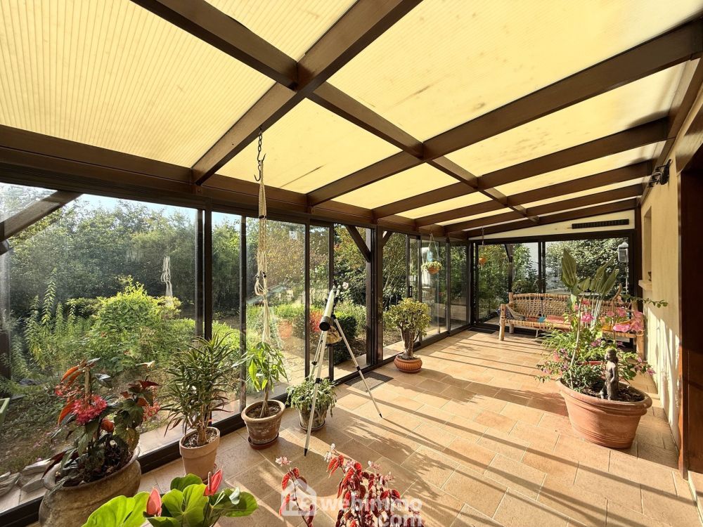 Photo 14 - Trédrez-Locquémeau 22300 à Trédrez-Locquémeau