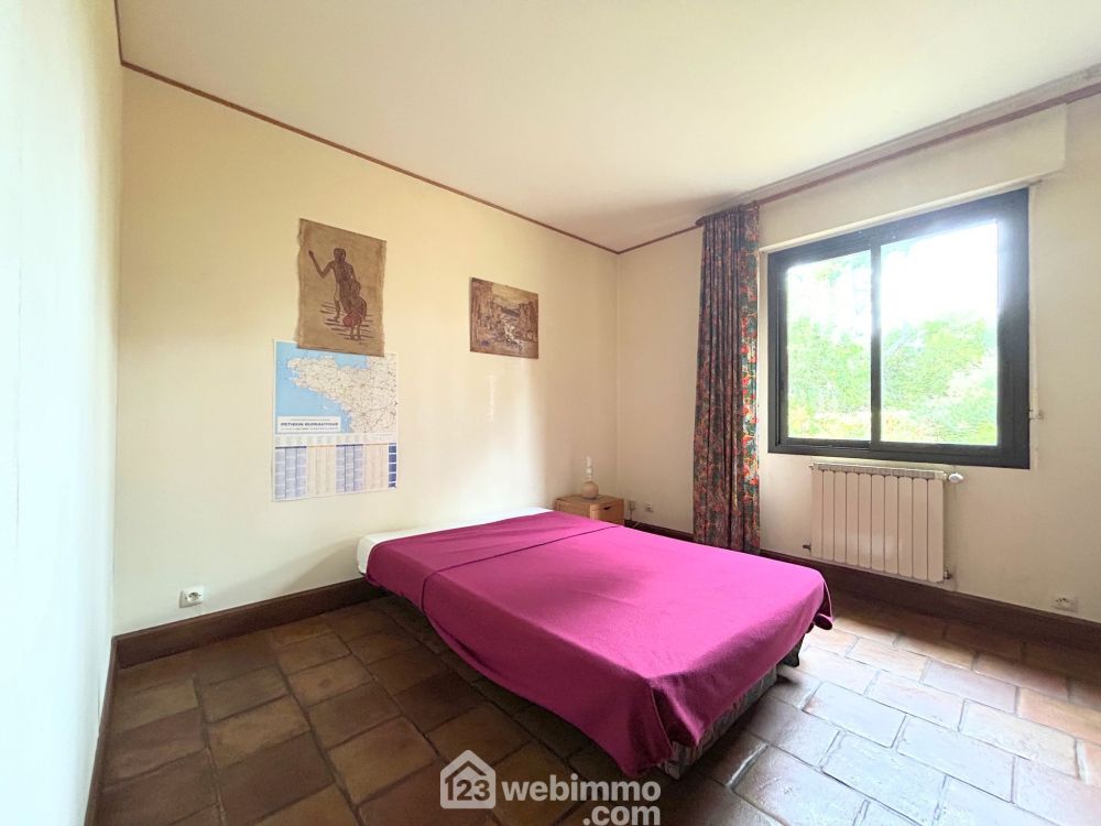 Photo 15 - Trédrez-Locquémeau 22300 à Trédrez-Locquémeau