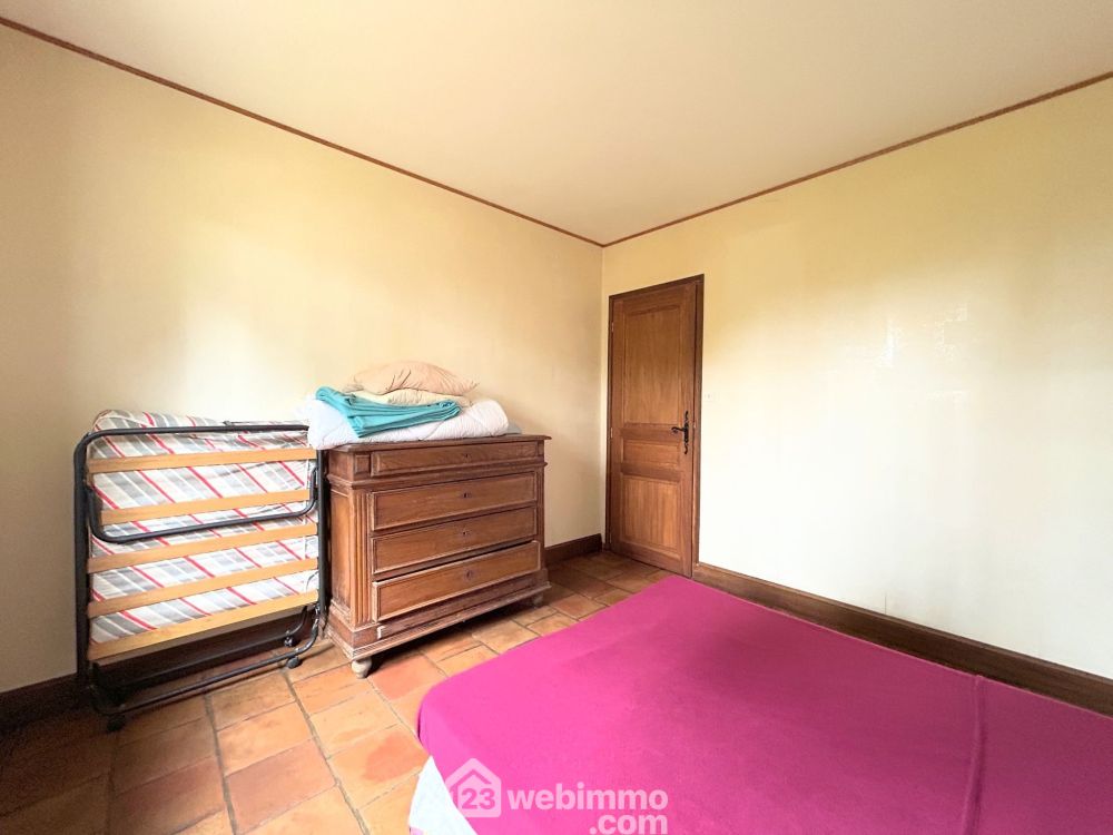 Photo 16 - Trédrez-Locquémeau 22300 à Trédrez-Locquémeau