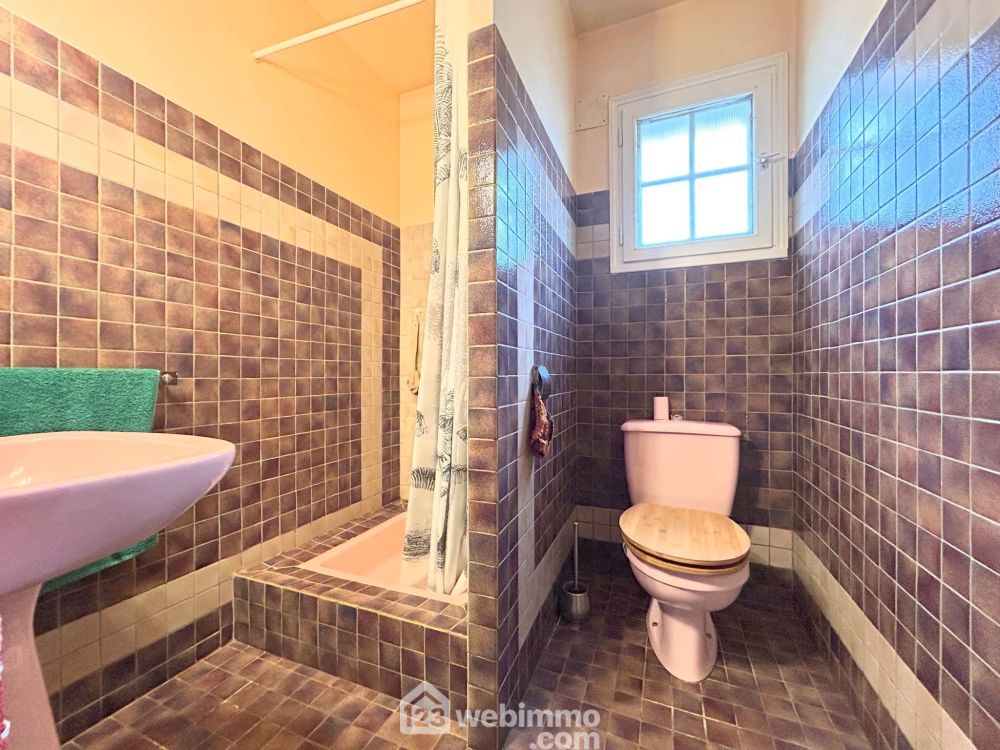 Photo 17 - Trédrez-Locquémeau 22300 à Trédrez-Locquémeau