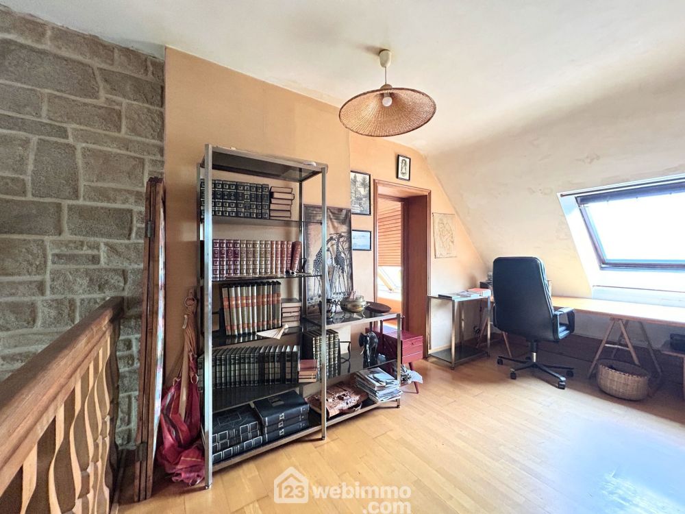 Photo 22 - Trédrez-Locquémeau 22300 à Trédrez-Locquémeau