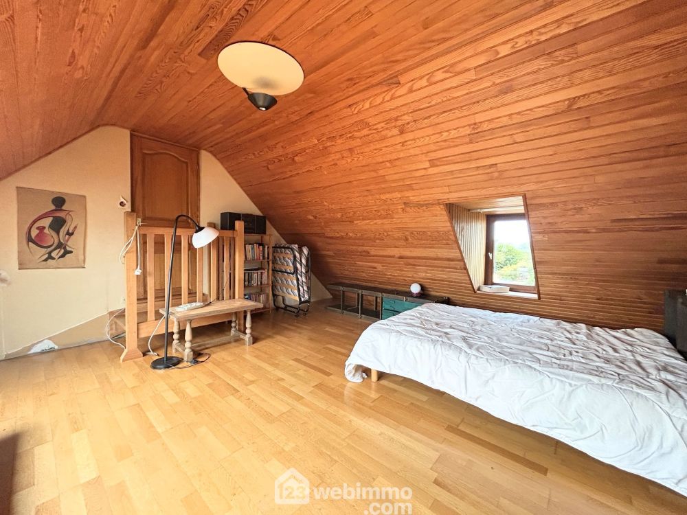 Photo 24 - Trédrez-Locquémeau 22300 à Trédrez-Locquémeau