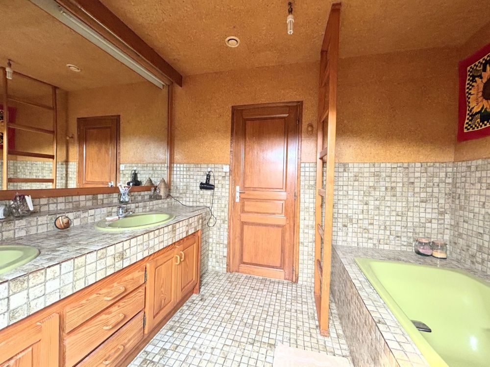 Photo 26 - Trédrez-Locquémeau 22300 à Trédrez-Locquémeau