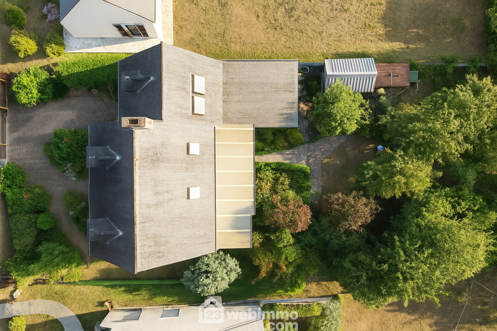 Photo 29 - Trédrez-Locquémeau 22300 à Trédrez-Locquémeau