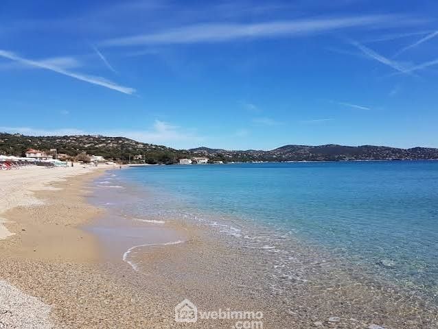 Photo 5 - Sainte-Maxime 83120 à Sainte-Maxime