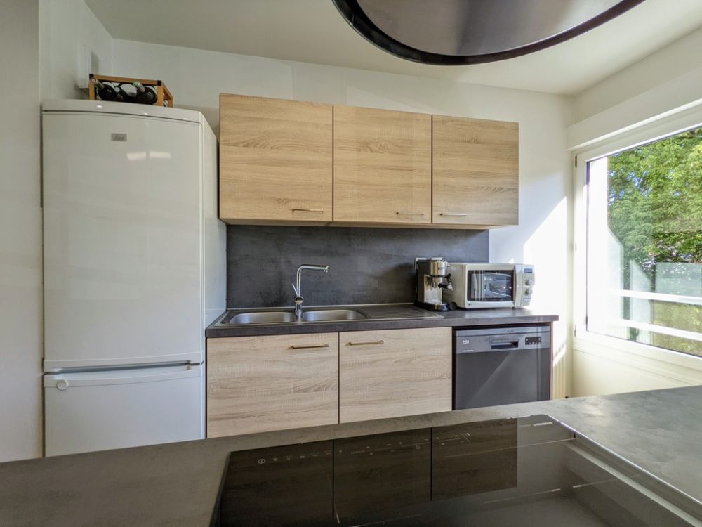 Photo 7 - Angers 49000 à Angers