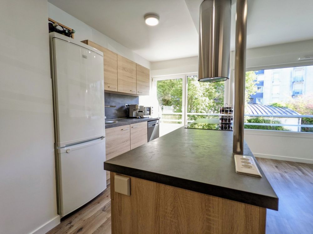 Photo 6 - Angers 49000 à Angers