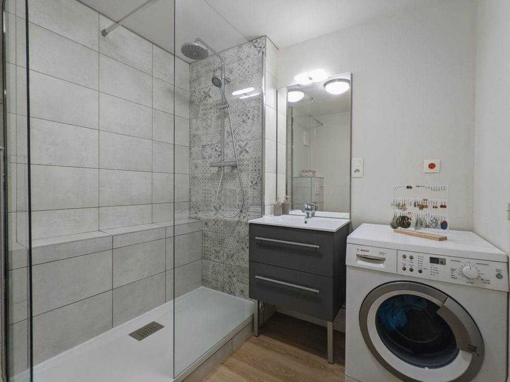 Photo 10 - Angers 49000 à Angers