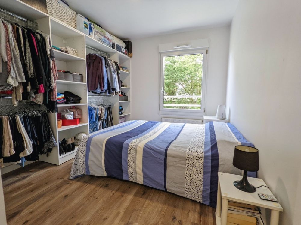 Photo 8 - Angers 49000 à Angers