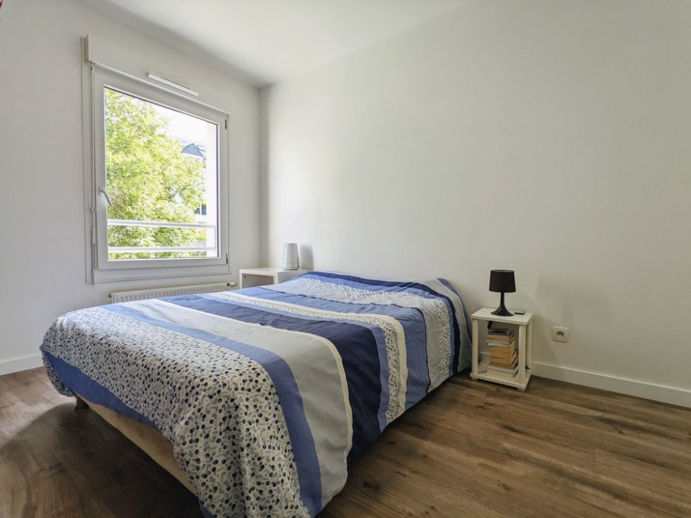 Photo 9 - Angers 49000 à Angers