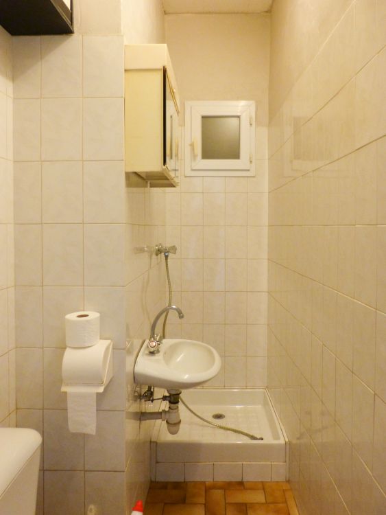 Photo 18 - Marseille 8e Arrondissement 13008 à Marseille 8e Arrondissement