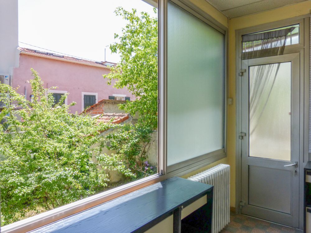 Photo 8 - Marseille 8e Arrondissement 13008 à Marseille 8e Arrondissement