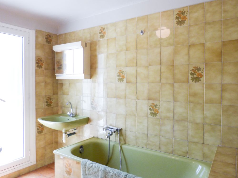 Photo 11 - Marseille 8e Arrondissement 13008 à Marseille 8e Arrondissement